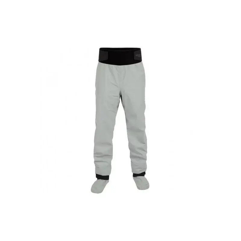 Pantalon étanche Hydrus tempest 3L KOKATAT Certifié
