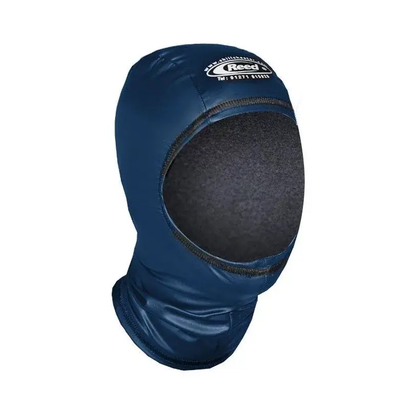 Meilleure Vente Cagoule Aquatherm Fleece REED CHILL CHEATER