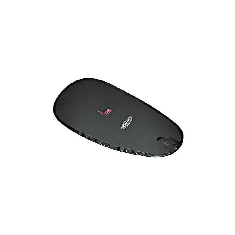 Promotion Saisonnière Couvre-hiloire kayak Aquatherm - Cockpit Cover - REED CHILL CHEATER