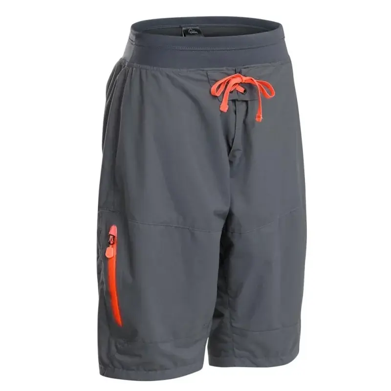 Short kayak Femme - Horizon - PALM Quantité Limitée