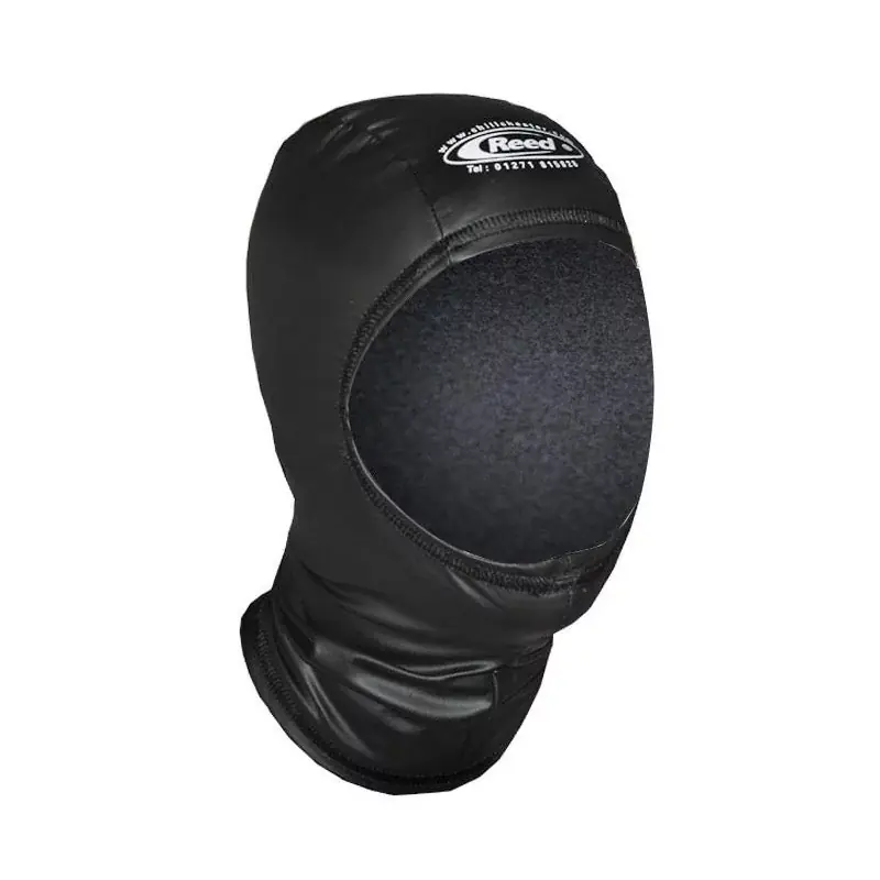 Certifié Cagoule Aquatherm REED CHILL CHEATER