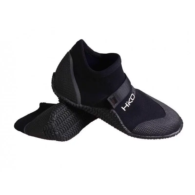 Chaussons néoprène SNEAKER HIKO Certifié