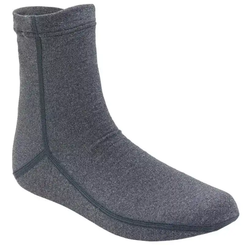 Chaussettes Tsangpo PALM Prix Bas