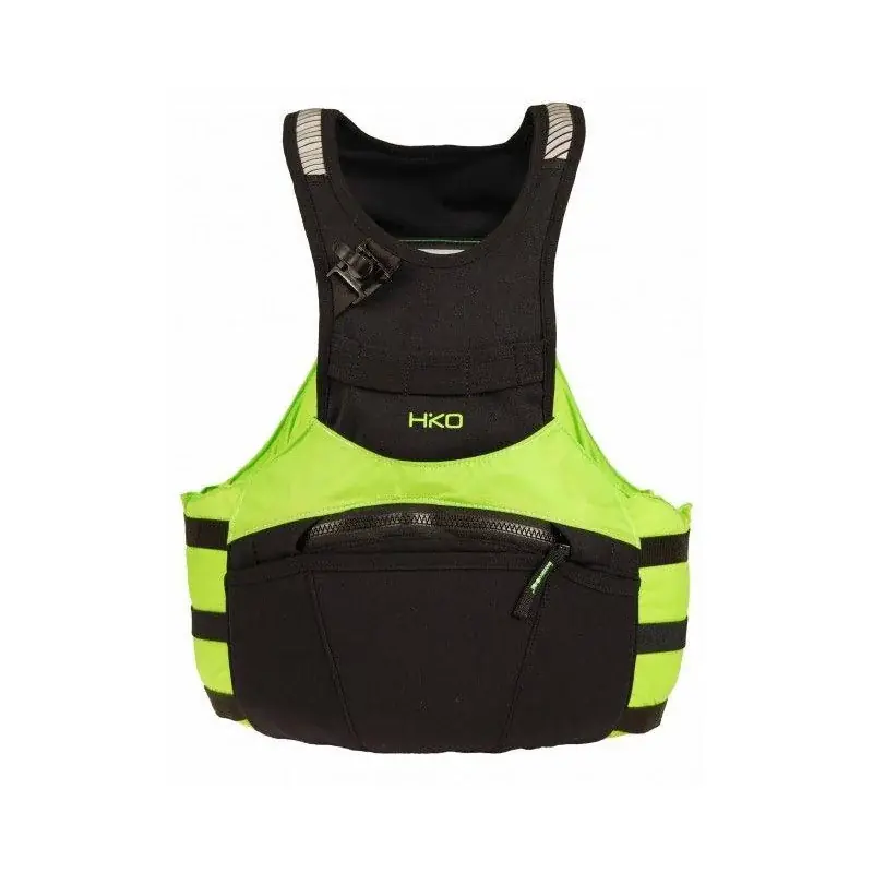 Gilet STAMINA HIKO Meilleur Prix