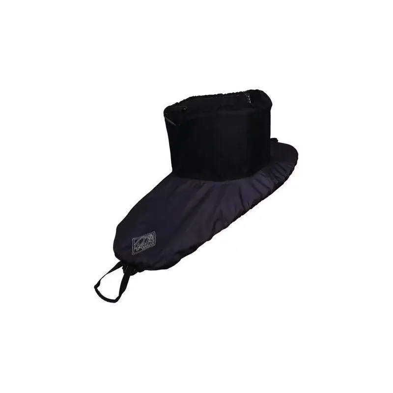 Bon Plan Jupe kayak Nylon Ullswater N5 PALM