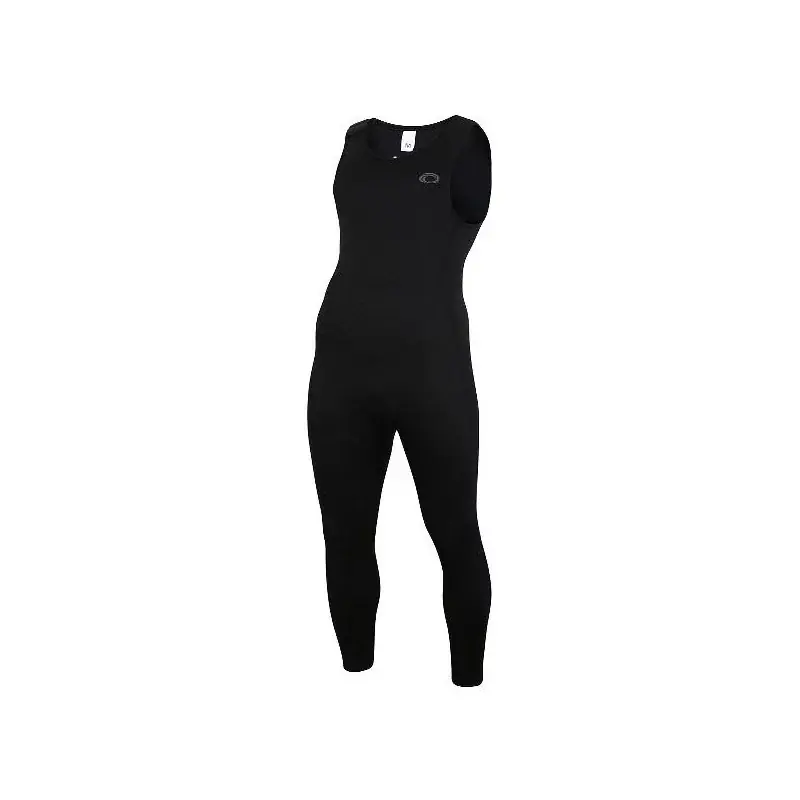 Produit De Marque Long John néoprène - Storm 3 mm - TYPHOON
