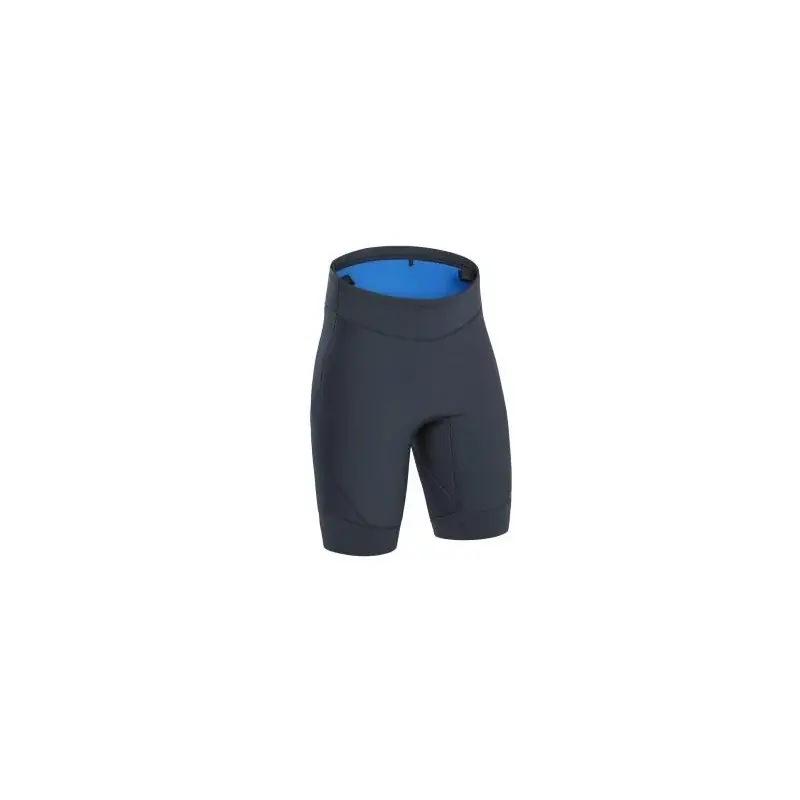 Short néoprène - Blaze Short - PALM Populaire