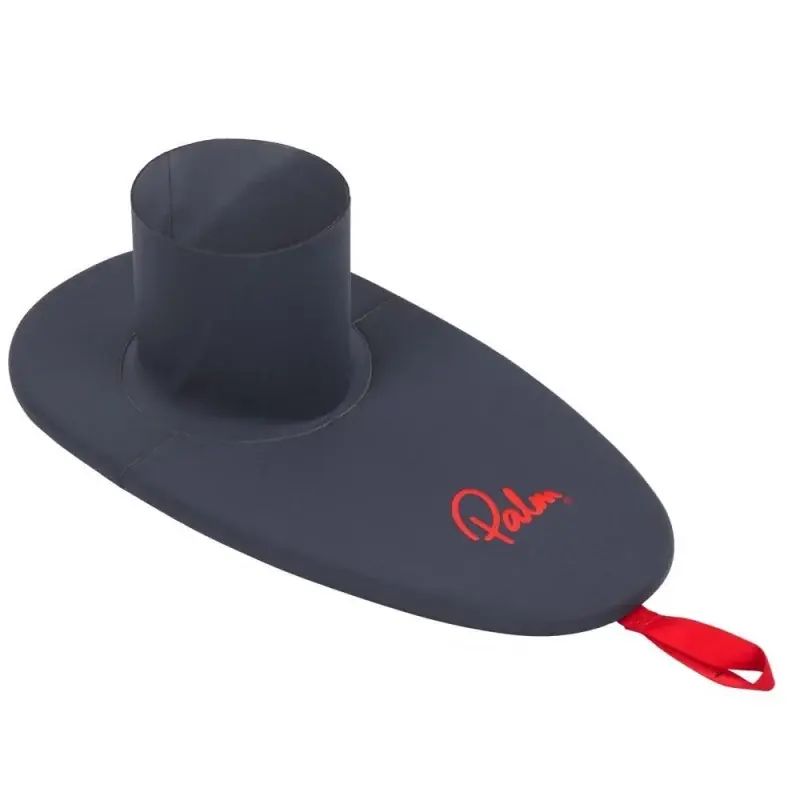 Acheter En Ligne Jupe Néoprène pour kayak - Sport Deck - PALM