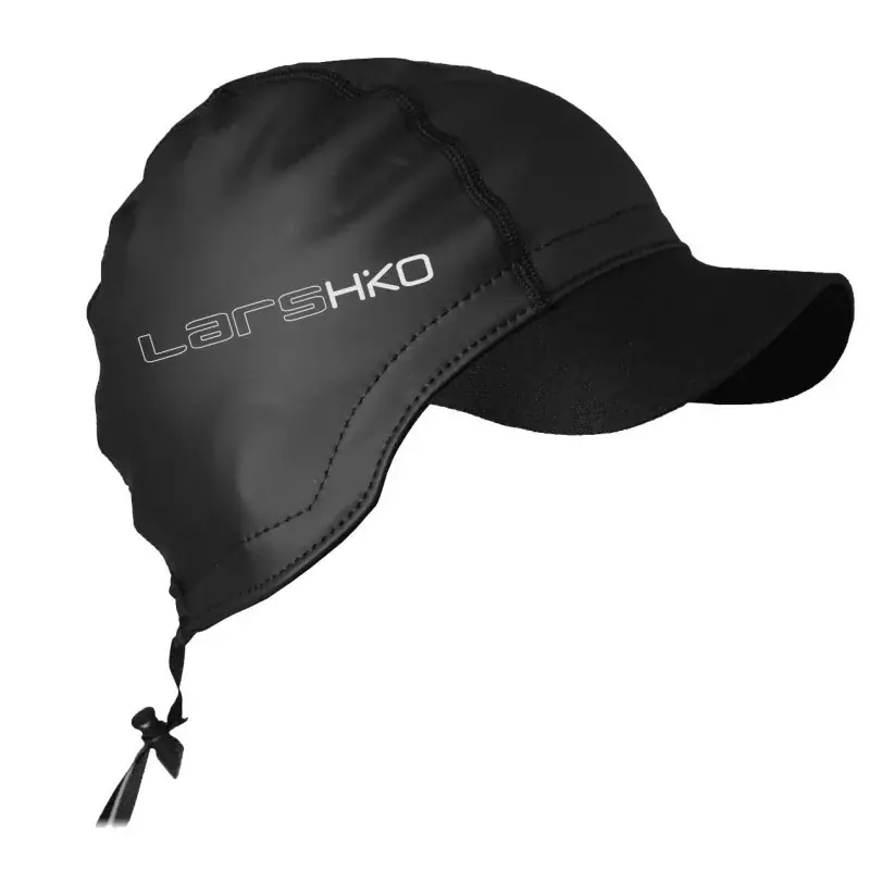 Casquette SEA DADDY CAP HIKO Produit De Marque