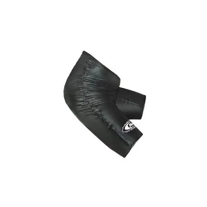 Short Aquatherm Pre bent REED CHILL CHEATER Prix Bas