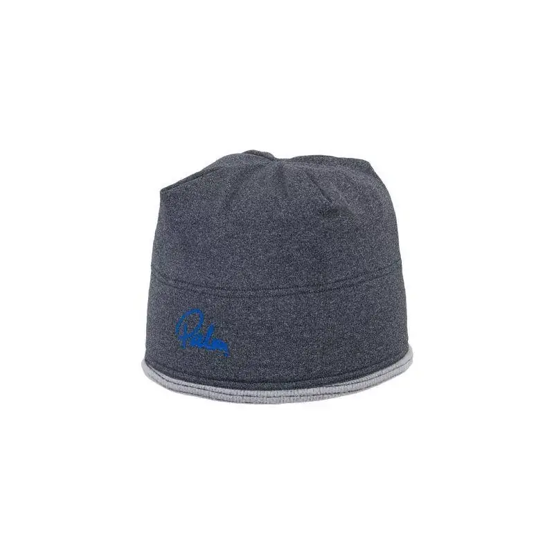 Meilleure Vente Bonnet kayak - Tsangpo - PALM