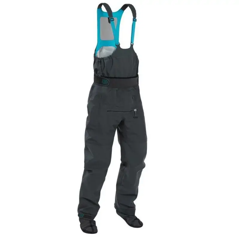 Acheter En Ligne Salopette ATOM BIB PALM