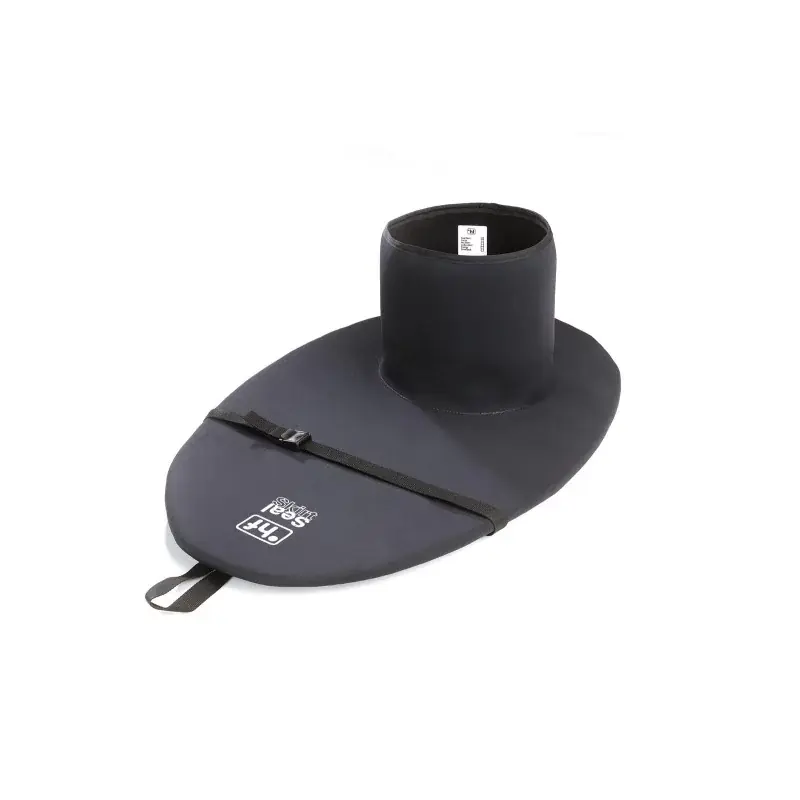 Jupe kayak néoprène Super Big Seal Skirt HF° Prix Réduit