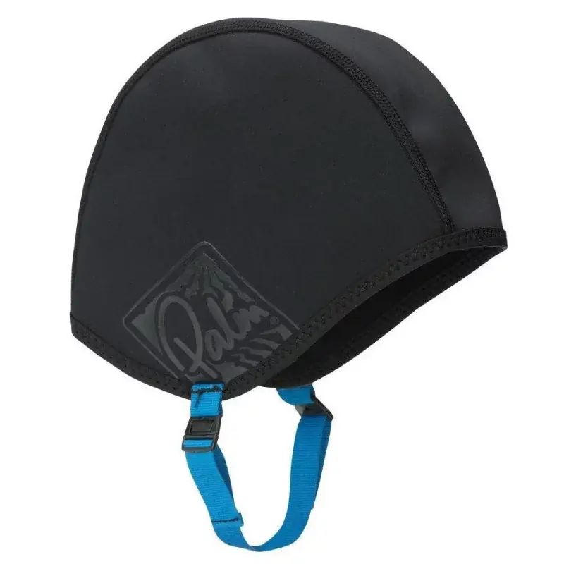 Bonnet néoprène HEADER PALM Jusqu'à Épuisement Des Stocks
