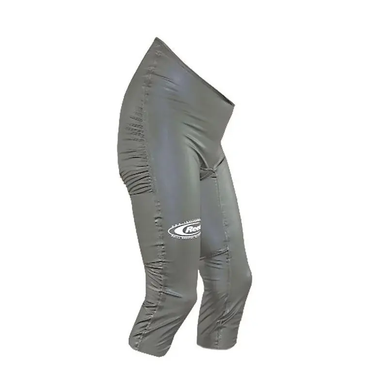 Prix Cassé Pantalon 3/4 Aquatherm Pre Bent REED CHILL CHEATER