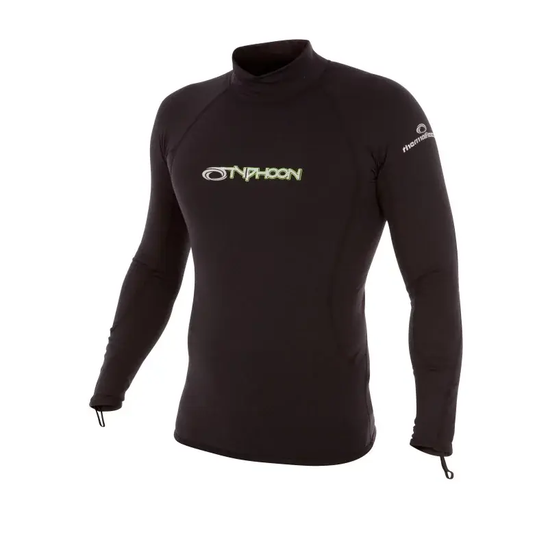 Lycra polaire Thermafleece TYPHOON Vente Flash