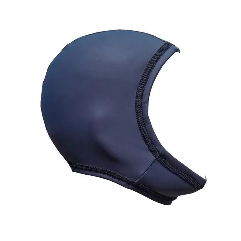 Réduction Bonnet polaire étanche avec mentonnière - Aquatherm Fleece Skull - REED
