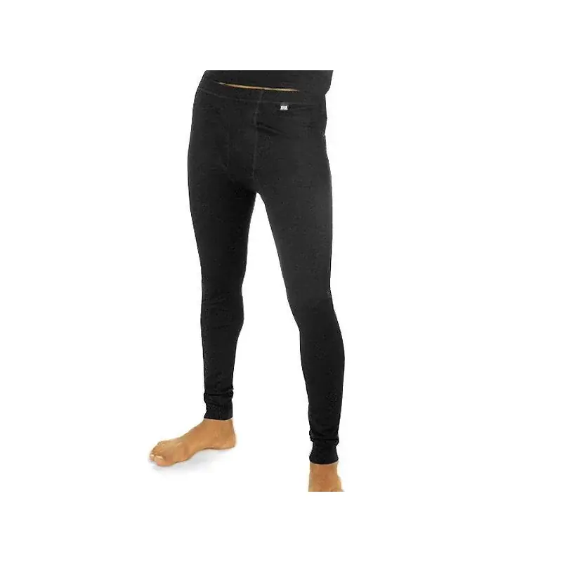 Pantalon Lifa Homme FLY PANT HELLY HANSEN Bon Plan