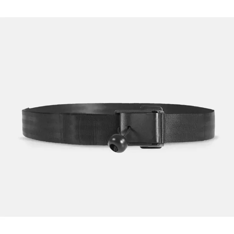 Ceinture largable pour gilet moniteur - HIKO Soldes