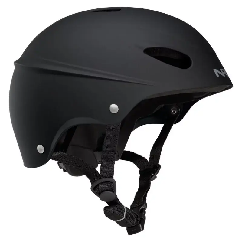 Casque kayak Havoc Livery - NRS Marque