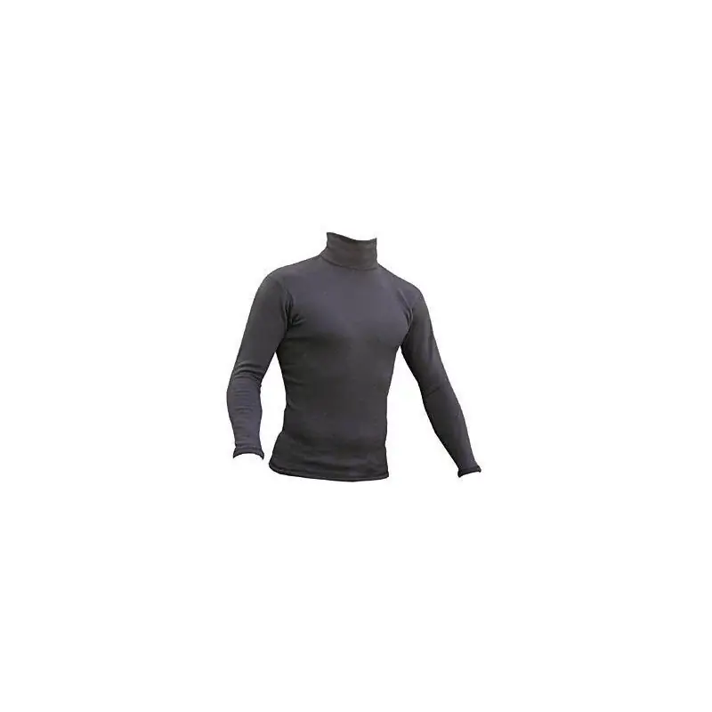 Prix Promo Polaire manches longues avec ou sans zip - Transpire Fleece - REED CHILL CHEATER