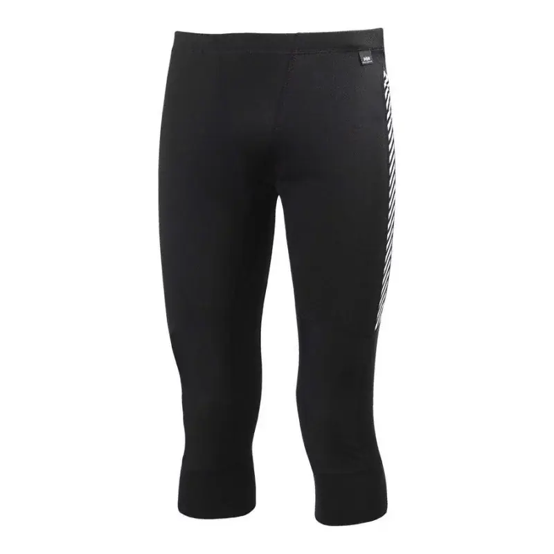 Meilleur Choix Pantalon 3/4 Lifa Homme HELLY HANSEN