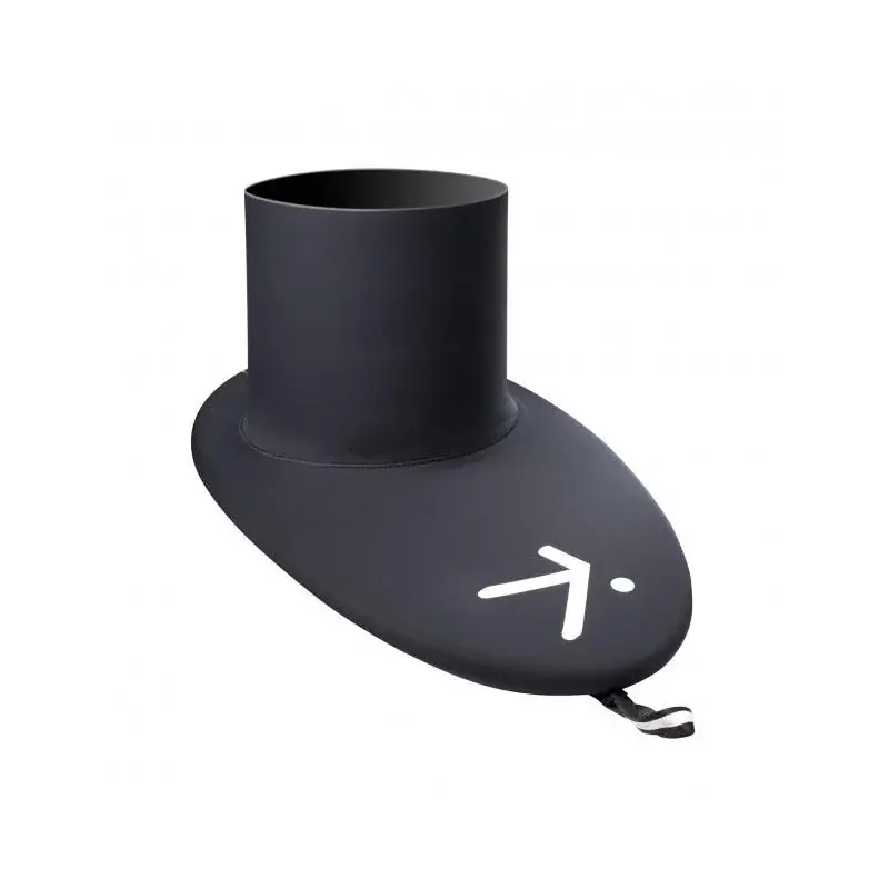 Jupe kayak néoprène - Repeat Slalom - HIKO Produit De Marque