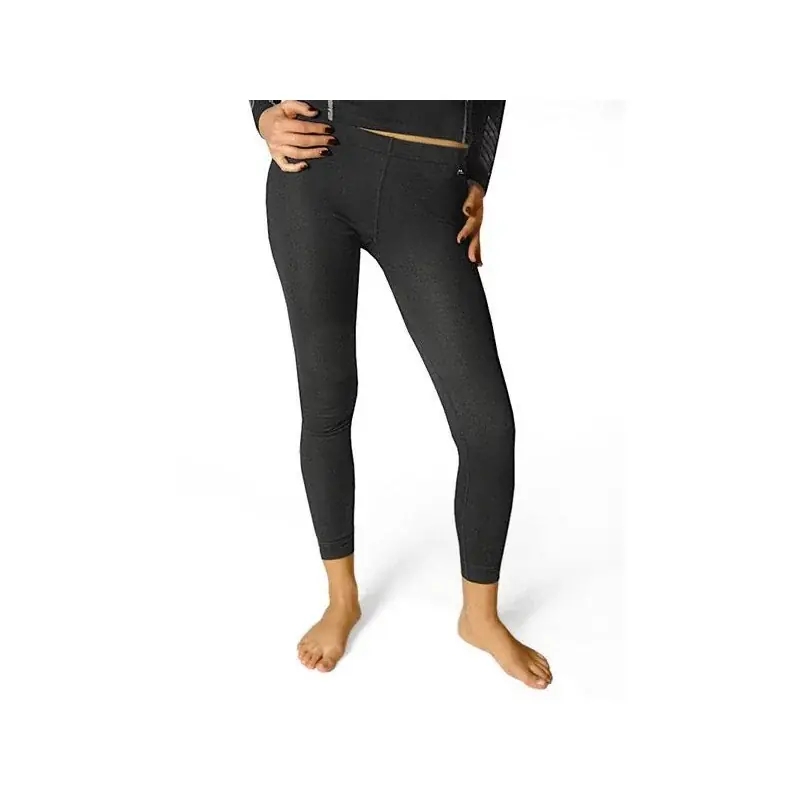 Réduction Pantalon Lifa femme W PANT HELLY HANSEN