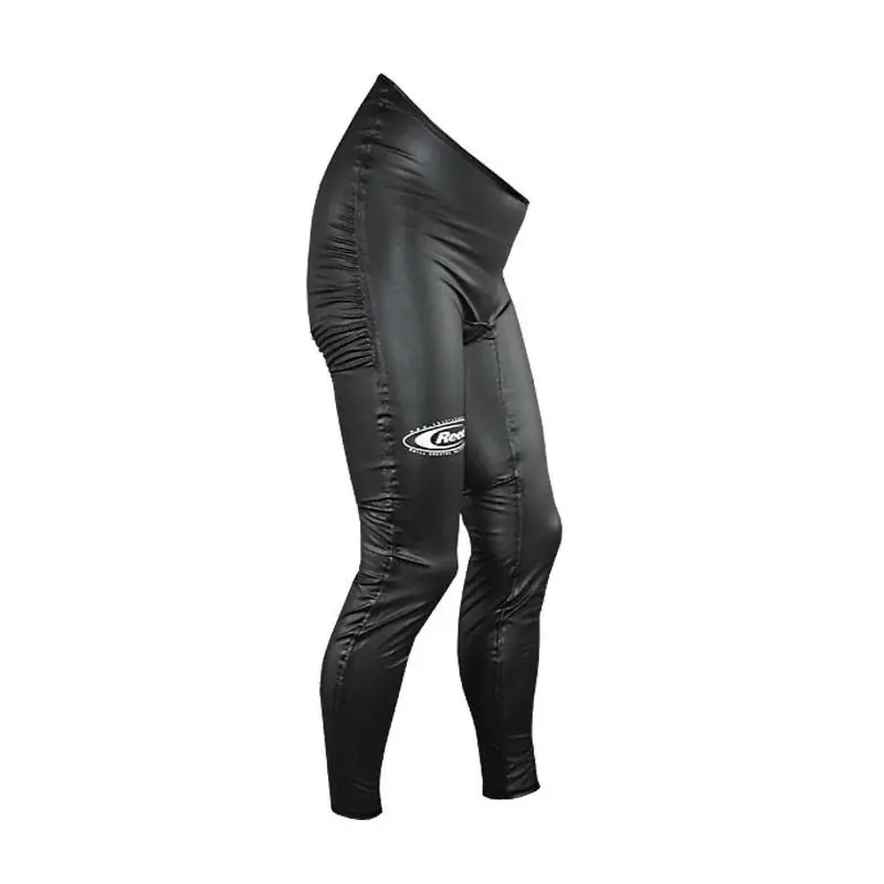 Pantalon Aquatherm Pre Bent REED CHILL CHEATER Seulement Aujourd'hui
