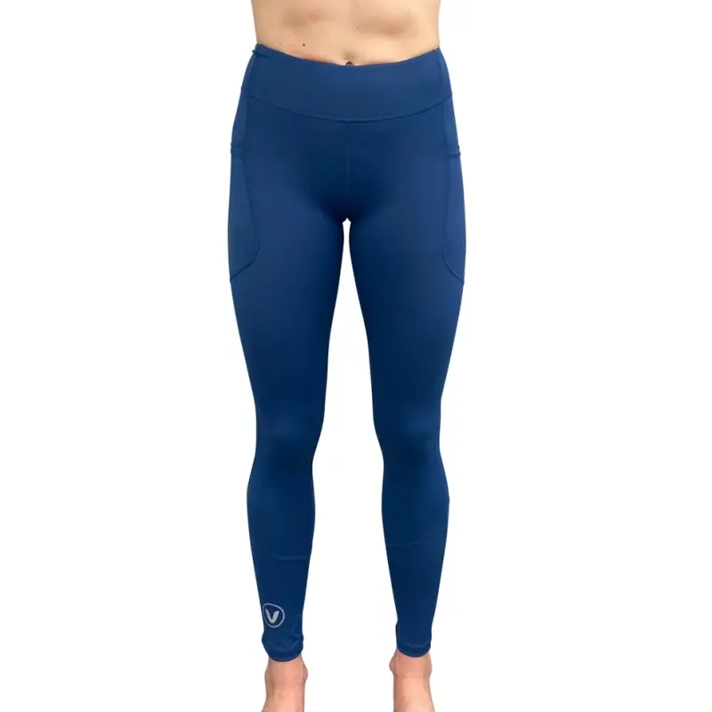 Leggings - activ ergo - VAIKOBI Retour Gratuit