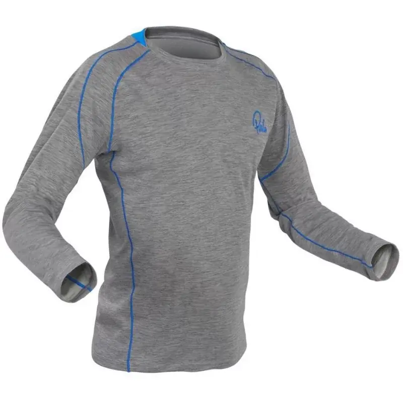Tee-shirt ARUN PALM Promotion