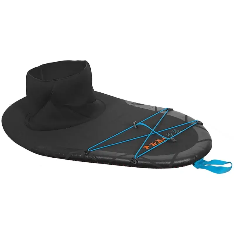 Achetez Aujourd'hui Jupe kayak néoprène - EXPLORER - PEAK PS
