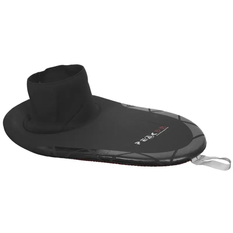 Acheter En Ligne Jupe kayak néoprène - STANDARD - PEAK PS