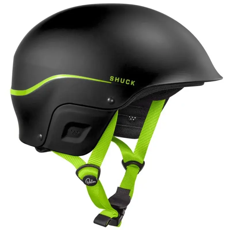 Casque kayak - Shuck Full-cut - PALM Pas Cher