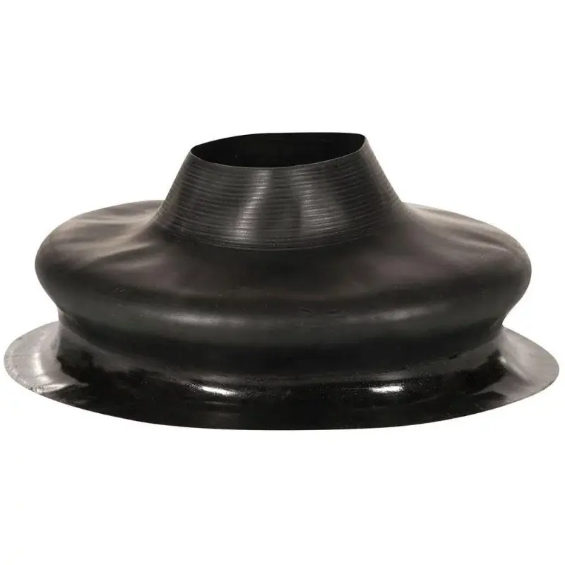 Col - Latex - PALM Top Vente