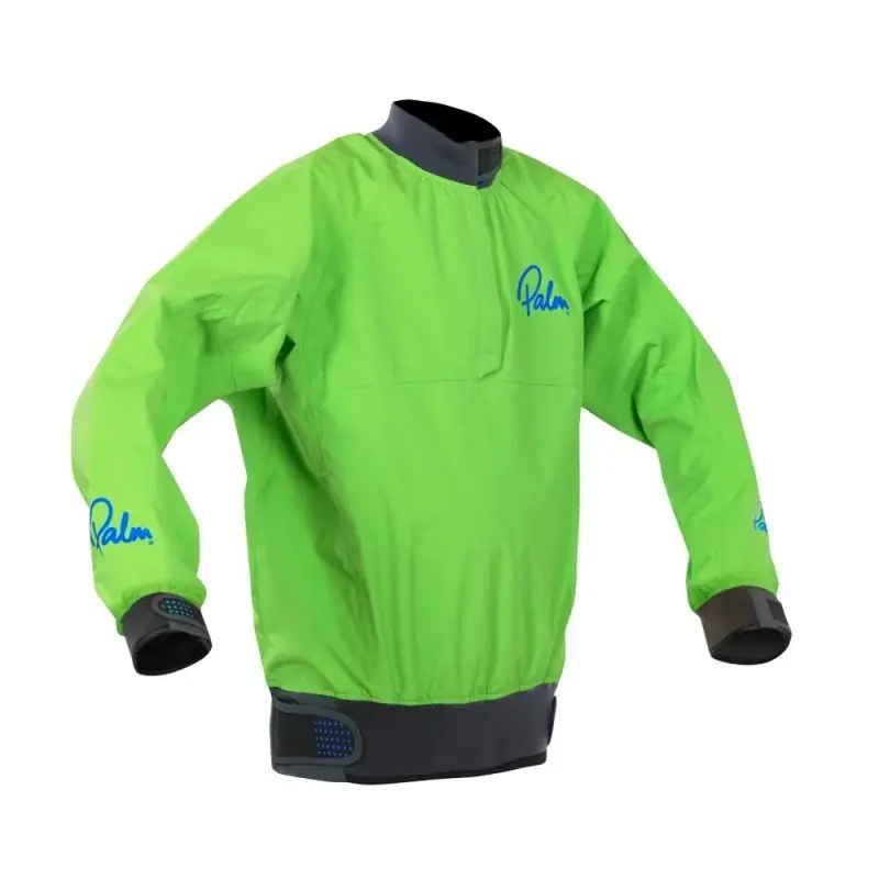 Meilleur Prix VESTE ENFANT - VECTOR - PALM