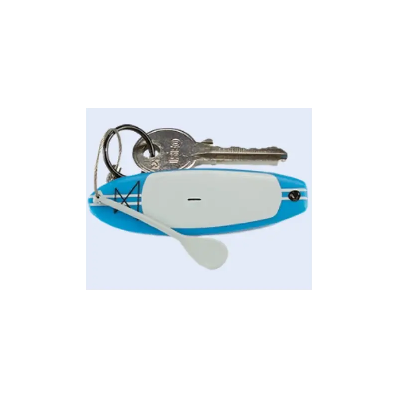 Porte-clé SUP HOBKEY Nouvel Arrivage