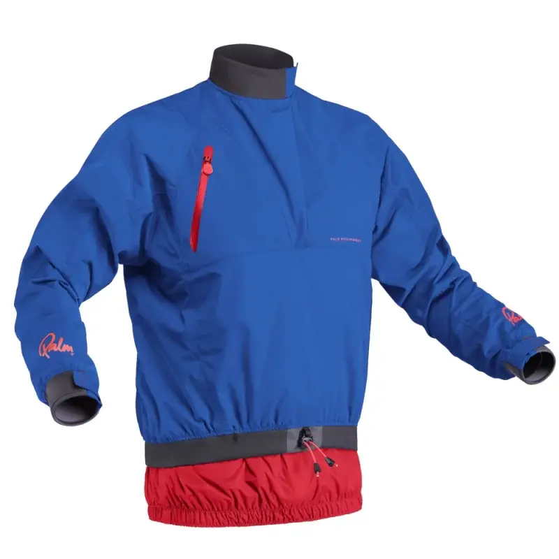 Veste kayak mer ou rivière - Mistral - PALM Offre Exclusive