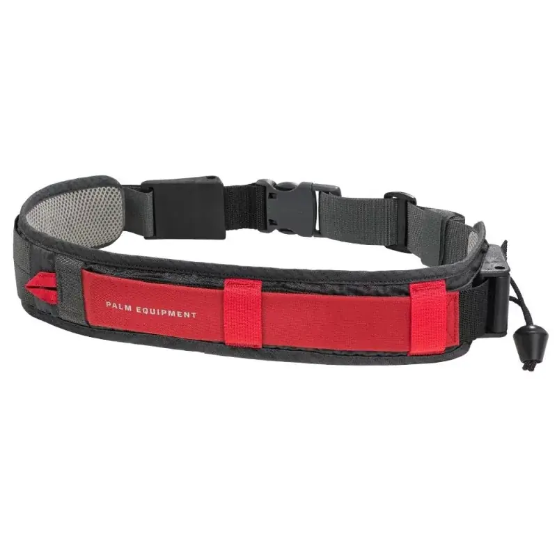 Affaire À Saisir Ceinture largable - Quick Rescue Belt - PALM