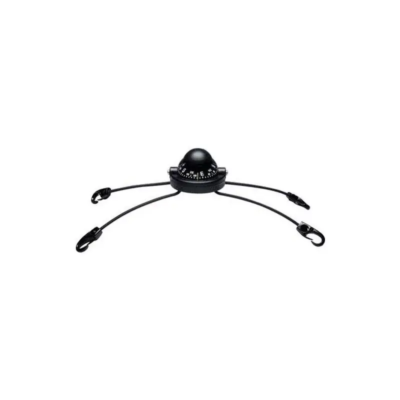 Compas de navigation kayak - 58 Kayak - SILVA Acheter En Ligne
