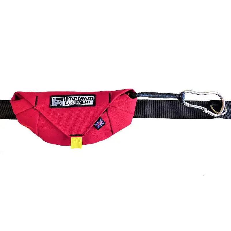 Bon Plan Ceinture de remorquage larguable - Sea Bean Elite- WHETMAN EQUIPMENT