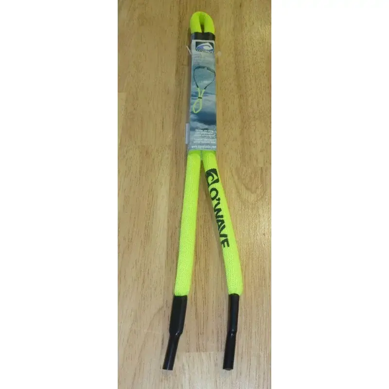 Cordon à lunette flottant Owave floating 2 TOPOPLASTIC Acheter En Ligne