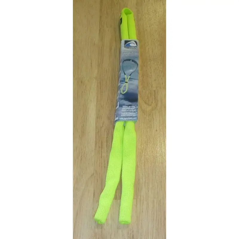 Vente Directe Cordon à lunette flottant Owave floating 3 TOPOPLASTIC