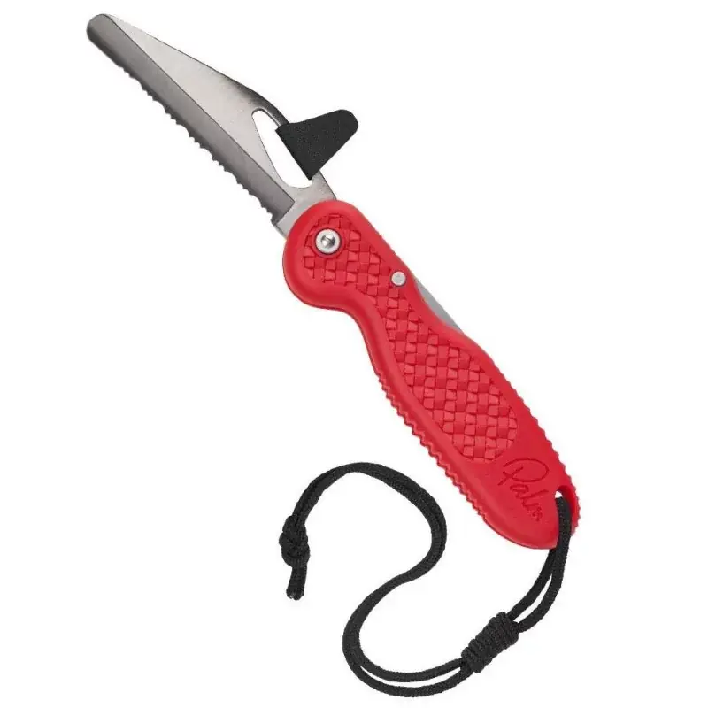 Promotion Couteau Pliant Folding Knife PALM
