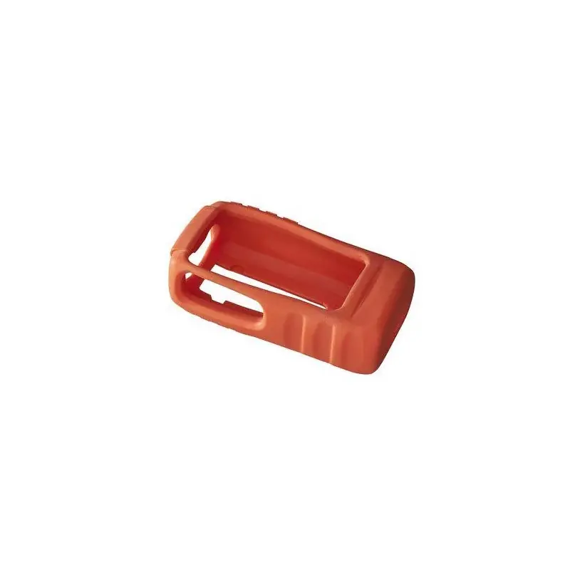 Prix Cassé Coque Flottante pour VHF - HX40E - STANDARD HORIZON