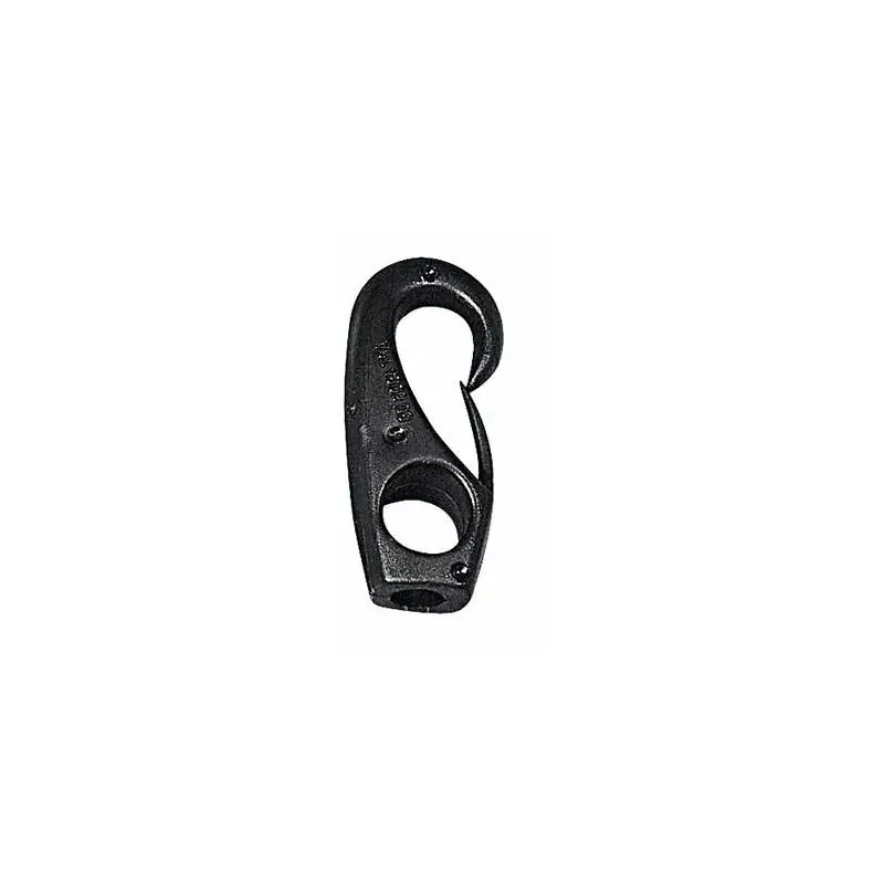 Acheter Direct Mousqueton plastique (Paire) PLASTIMO