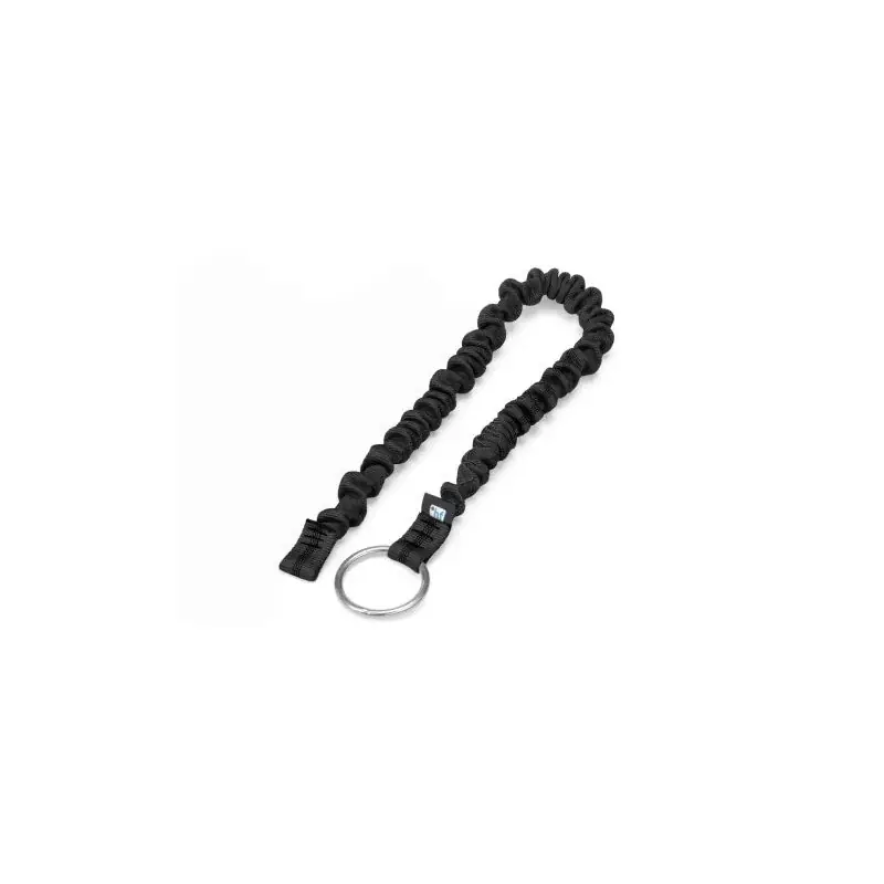 Leash de remorquage pour gilet sécu - Leash Bungee Cowtail - °hf Vente Directe
