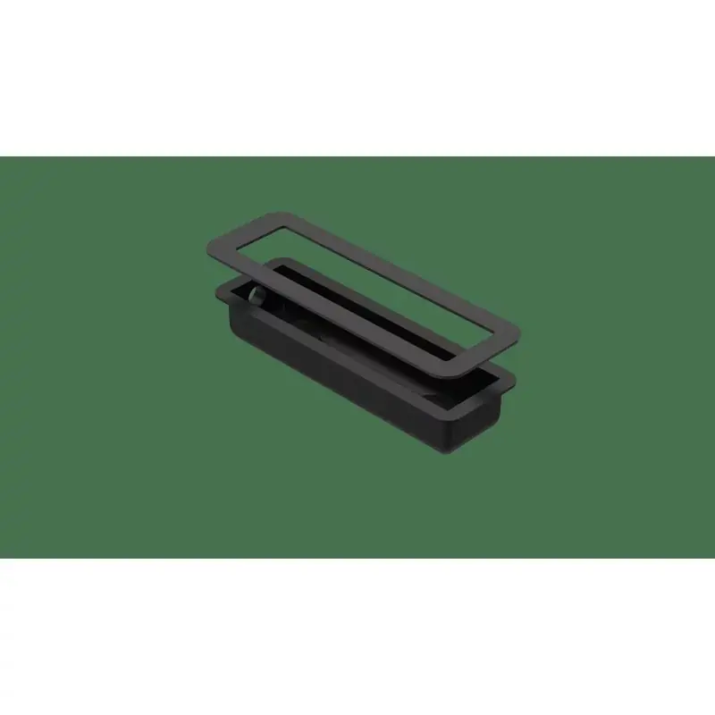 Offre Limitée Adaptateur pour boitier de contrôle system 4 KAJAKSPORT