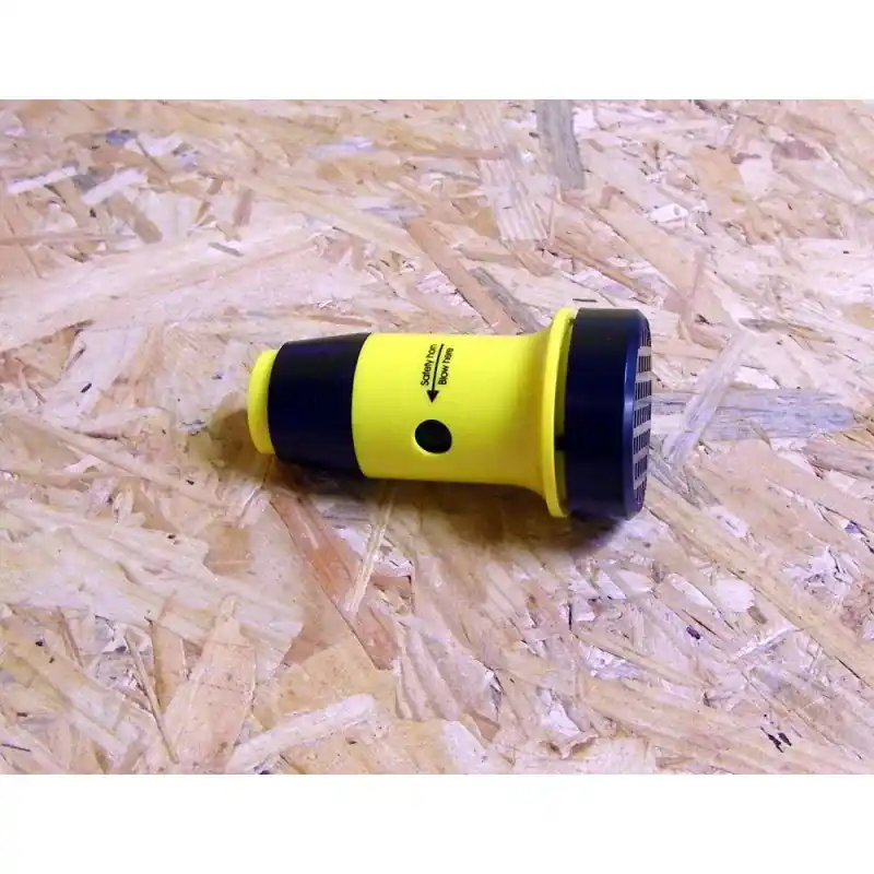 Mini trump PLASTIMO Acheter En Ligne