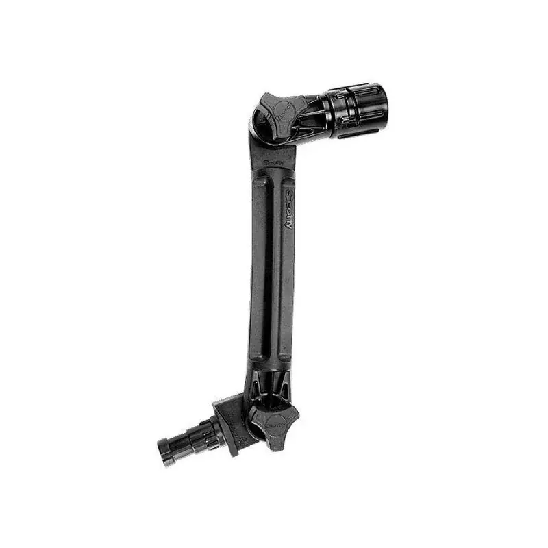 Petit Prix Bras d‘extention articulé pour plateau (N° 429)